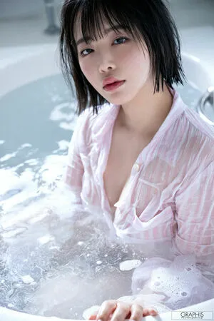 Tsubaki Sannomiya OnlyFans Leaked Free Thumbnail Picture - #CdNkg7IZdA