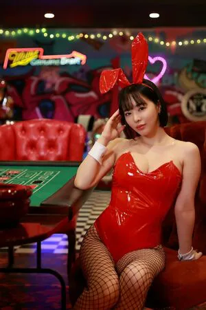 Tsubaki Sannomiya OnlyFans Leaked Free Thumbnail Picture - #FnoVIwvcK0