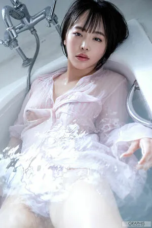 Tsubaki Sannomiya OnlyFans Leaked Free Thumbnail Picture - #G4MNIaDpHH