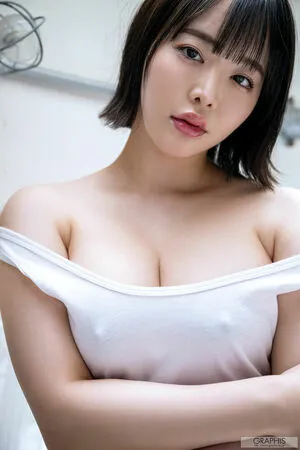 Tsubaki Sannomiya OnlyFans Leaked Free Thumbnail Picture - #JBeWyPKB78