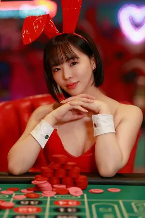 Tsubaki Sannomiya OnlyFans Leaked Free Thumbnail Picture - #VQDdPpblyx