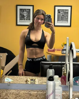 Tsubaki Sannomiya OnlyFans Leaked Free Thumbnail Picture - #nU3PqFcdBM