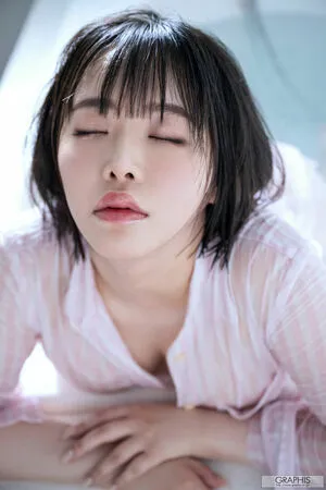 Tsubaki Sannomiya OnlyFans Leaked Free Thumbnail Picture - #rU6qgyyCZH