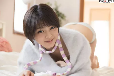 Tsubasa Akimoto OnlyFans Leaked Free Thumbnail Picture - #xhjP7LdvbU