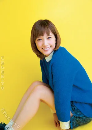 Tsubasa Honda OnlyFans Leaked Free Thumbnail Picture - #lmHyJCbcjR