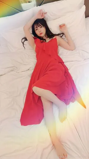Tsubomi OnlyFans Leaked Free Thumbnail Picture - #14CgCZdxny