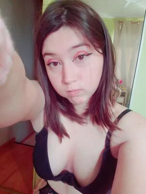 Tsukanyu OnlyFans Leaked Free Thumbnail Picture - #SdyQKJBbL2