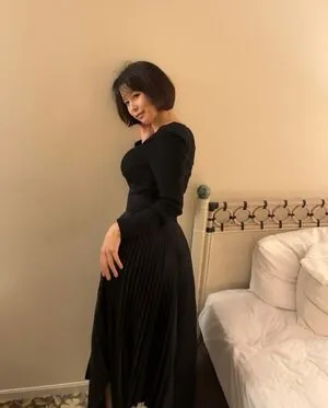 Tsukasa Aoi OnlyFans Leaked Free Thumbnail Picture - #fSqfCguSdL
