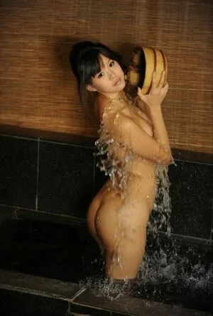 Tsukasa Aoi OnlyFans Leaked Free Thumbnail Picture - #qUMknTLDZ0