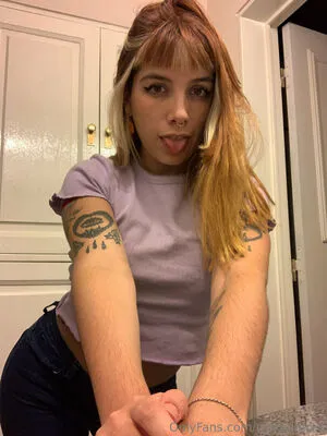 Tsukasafree OnlyFans Leaked Free Thumbnail Picture - #2w66iA3lG4