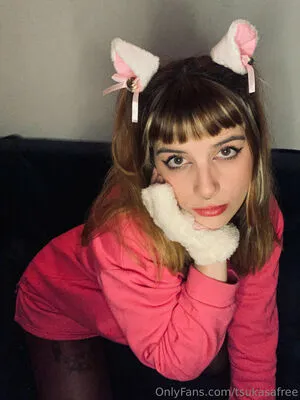Tsukasafree OnlyFans Leaked Free Thumbnail Picture - #kVVvpHRHW9