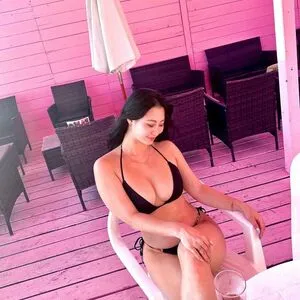 Tsukasanakasone OnlyFans Leaked Free Thumbnail Picture - #s3b9je3eXF