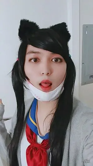 Tsuki Akari Suki Trial OnlyFans Leaked Free Thumbnail Picture - #3syouzMlT2