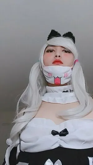 Tsuki Akari Suki Trial OnlyFans Leaked Free Thumbnail Picture - #WHT5mIcQ9i