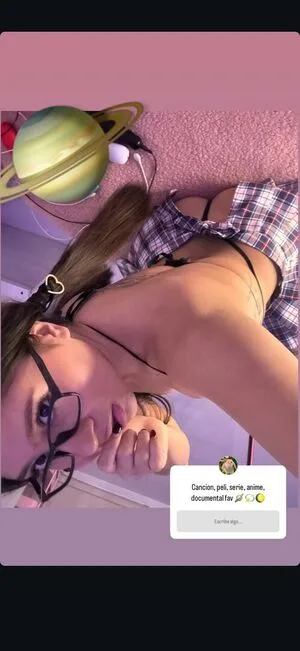 Tsuki Moon OnlyFans Leaked Free Thumbnail Picture - #fDVfW5GqLG