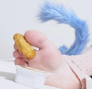 Tsuki Tyann OnlyFans Leaked Free Thumbnail Picture - #XKFzQ4PsVq