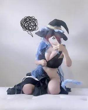 Tsuki Tyann OnlyFans Leaked Free Thumbnail Picture - #hSh1Xy2UVp