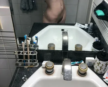 Tsuki Tyann OnlyFans Leaked Free Thumbnail Picture - #qkbBYBy3md