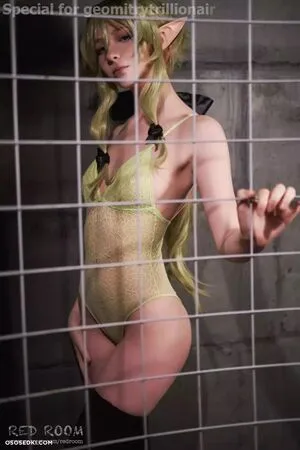 Tsukidesu OnlyFans Leaked Free Thumbnail Picture - #ZmvkV59juQ