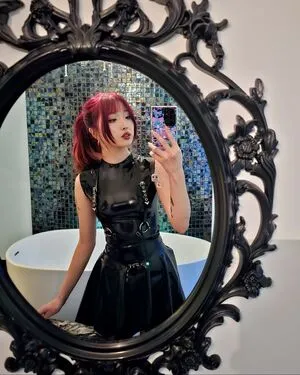 Tsukimicat OnlyFans Leaked Free Thumbnail Picture - #2MDPHi3uD6