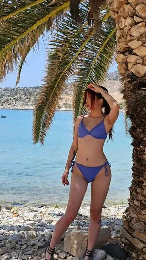 Tsukimicat OnlyFans Leaked Free Thumbnail Picture - #O4exaMfeNm