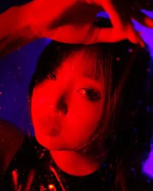Tsukimicat OnlyFans Leaked Free Thumbnail Picture - #S2FouGEFJR