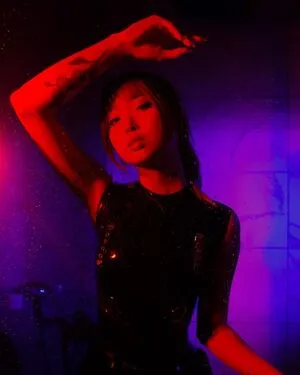 Tsukimicat OnlyFans Leaked Free Thumbnail Picture - #XrngUBUmoq