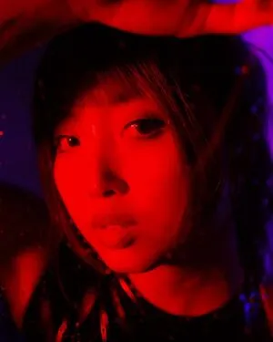 Tsukimicat OnlyFans Leaked Free Thumbnail Picture - #ZDD3HGSgzZ