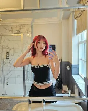 Tsukimicat OnlyFans Leaked Free Thumbnail Picture - #sBWwqFVs8E
