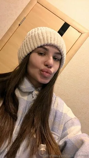 Tsukinohimee OnlyFans Leaked Free Thumbnail Picture - #NsOTuBVs2d