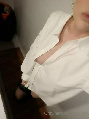 Tsukitn OnlyFans Leaked Free Thumbnail Picture - #GNb3TqgmQn