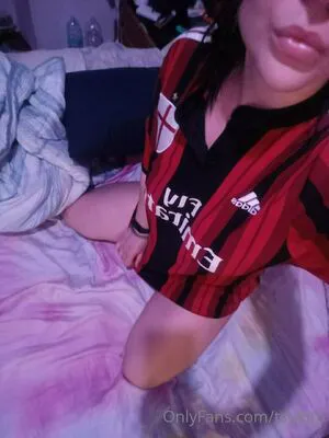 Tsukitn OnlyFans Leaked Free Thumbnail Picture - #SKoSqA08NU