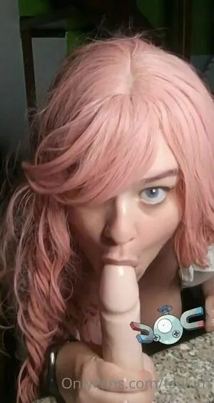 Tsukitn OnlyFans Leaked Free Thumbnail Picture - #aGyQDELymB