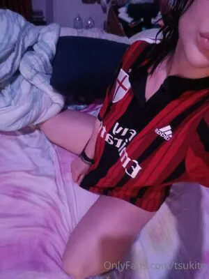 Tsukitn OnlyFans Leaked Free Thumbnail Picture - #itfIdtz8DX