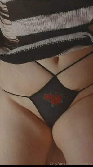 Tsukkinara OnlyFans Leaked Free Thumbnail Picture - #430vVmJwty