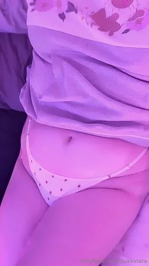 Tsukkinara OnlyFans Leaked Free Thumbnail Picture - #66IJGLd60H