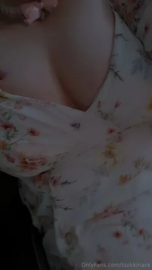 Tsukkinara OnlyFans Leaked Free Thumbnail Picture - #8W1Q2qTy5n