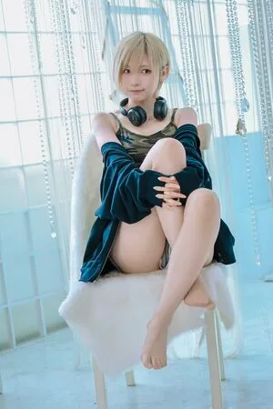 Tsukunetsukimi OnlyFans Leaked Free Thumbnail Picture - #0rIrGJsFWf