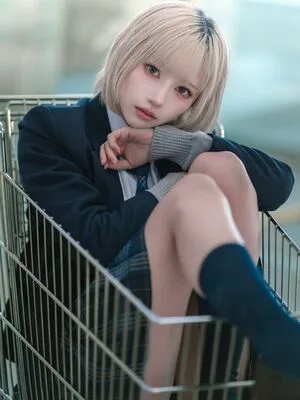 Tsukunetsukimi OnlyFans Leaked Free Thumbnail Picture - #1VYkAtWRch