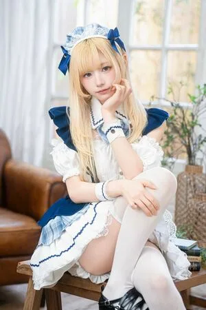 Tsukunetsukimi OnlyFans Leaked Free Thumbnail Picture - #2yqmWMCWbR