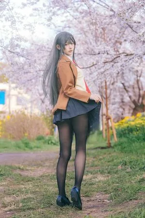 Tsukunetsukimi OnlyFans Leaked Free Thumbnail Picture - #3MKRuaDUl3