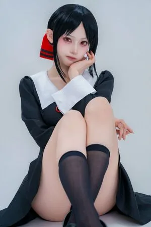 Tsukunetsukimi OnlyFans Leaked Free Thumbnail Picture - #8jWGAzttI9