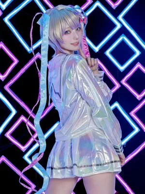 Tsukunetsukimi OnlyFans Leaked Free Thumbnail Picture - #I9hnPHsuZa