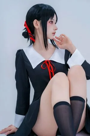 Tsukunetsukimi OnlyFans Leaked Free Thumbnail Picture - #UbWuHU8t5J