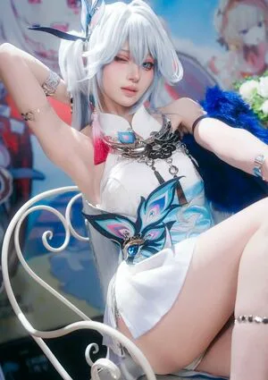 Tsukunetsukimi OnlyFans Leaked Free Thumbnail Picture - #XnpN8wBU5h