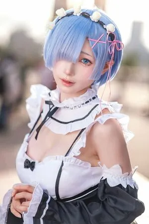 Tsukunetsukimi OnlyFans Leaked Free Thumbnail Picture - #b6ghKgpLxS