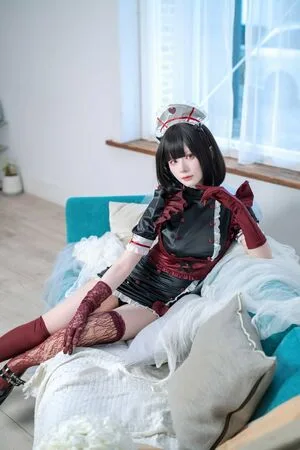 Tsukunetsukimi OnlyFans Leaked Free Thumbnail Picture - #cwNlm9IVQI