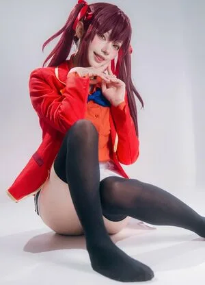 Tsukunetsukimi OnlyFans Leaked Free Thumbnail Picture - #fSgEJe9lLO