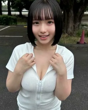 Tsumugi OnlyFans Leaked Free Thumbnail Picture - #VlspdyLvw7