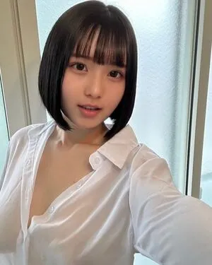 Tsumugi OnlyFans Leaked Free Thumbnail Picture - #ve5WIVJ0Sz